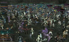 Screenshot_21.jpg