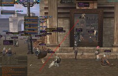 Screenshot_25.jpg