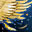 Noble(1323).jpg.13778516d8f28a2e5b44297ef2c5b926.jpg