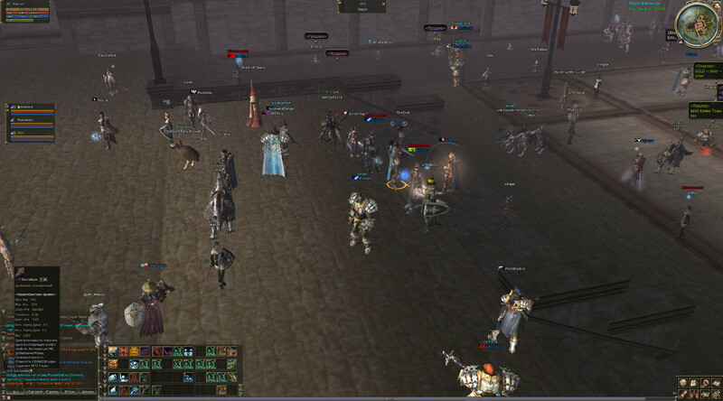 Shot00050.jpg