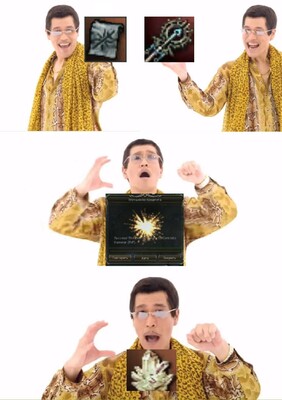 ay-hev-e-eypl_129043148_orig_.jpg