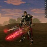 Valakazar