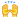 image.png.5c9c597e5771cf735e27b06179c10d5e.png