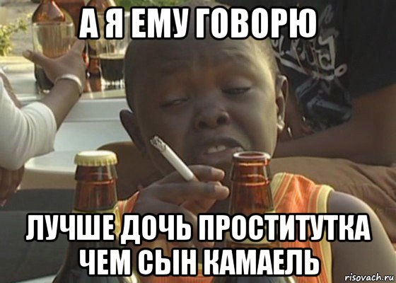 image.png.bc0ceb3adcb84ff90bb35422b7361b71.png