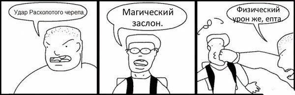 image.png.f7e1f8c169c8f388ab2fc1c8e132472e.png