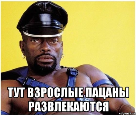 image.thumb.png.81b2a8f004ab1e752f8a08b023ef9448.png