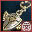 tw_earring.jpg.88b960c22c8cf2fbde1ee4a403bbe6e8.jpg