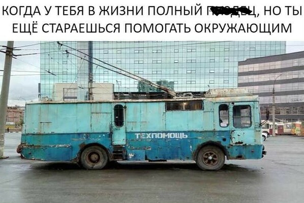 132440893_--3172717.thumb.jpeg.00d61e4fa4ce389683159aad4ed42e60.jpeg