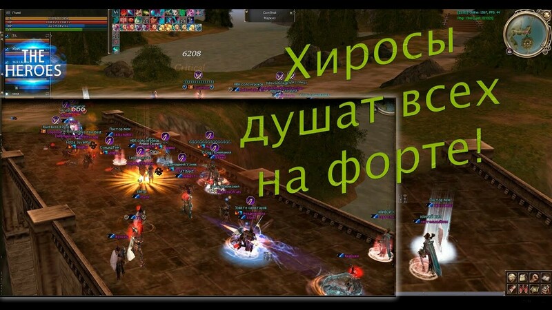 maxresdefault.thumb.jpg.f4b22112e40d5a21944ebcc6b18f2d22.jpg