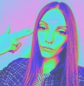 АнастасияР