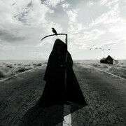 Spellhowler
