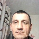 vladimirovish