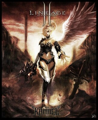 Lineage-2-Lineage-Игры-Игровой-арт-2526685.jpeg