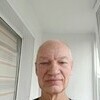 Сантехник