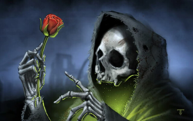 death_image_one-750x469.thumb.jpg.b0d9e5029516f45d7b991f460dd2eecc.jpg
