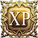 fullexp