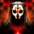 Darth Orphen