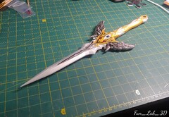 Screenshot_3.jpg