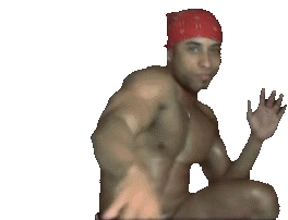 119098-full.gif.b7db9f8fd98de2d71d843a82b3c0cfec.gif