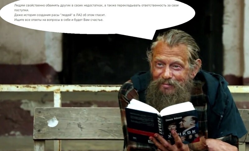 1235.j.jpg