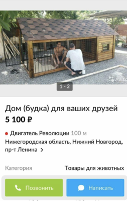 1285385463_.thumb.png.f9e3913cecc846a0af85679b985b5048.png