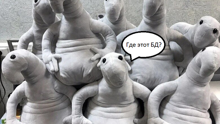 ждем бд.png