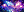 1849784730_.png.02a4f2831cbd66ccb9fd12ce777966a3.png.2a67663b538f5c04f119aab28e27b945.png