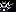 8qnno.png.185036b424c2e6c82aeb8629b7ff642f.png