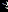 8t1qh.png.d0c3f6258c4b6da24516229d08f73e11.png