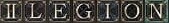 The11Legion.jpg.eee8d937a3ec3747694298abaa8e14db.jpg