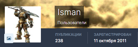image.png.1da488dcedc780424d53eb13ecbcb983.png
