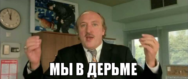 image.png.24fc1af6c3d3609105a44277e191839b.png