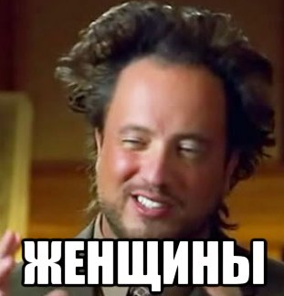 image.png.336f1d778f7388f4be6451d2b383607f.png