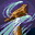 image.png.67bbe0f1acbf8d689d701b30b3c80d15.png