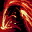 image.png.884191a075201c95de27dbe6637fc4fa.png