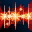 image.png.bf491bb4b92d3b7d4b879fa928362aae.png