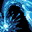 image.png.c7b1698b7b63d2349e77ce72afd60b89.png