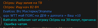 image.png.c983c616e5248fafa19584fd4815f813.png