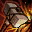image.png.d799b19eac81e11f007c272d8ec2bb00.png