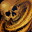 image.png.faaf9f080755938a672d65a8c557671c.png