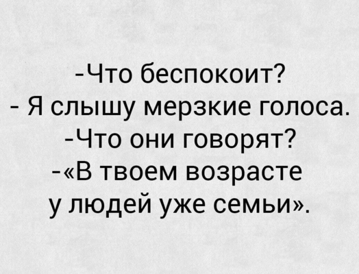image.thumb.png.092a97f00fe89df13ec0e57b47bd7e18.png