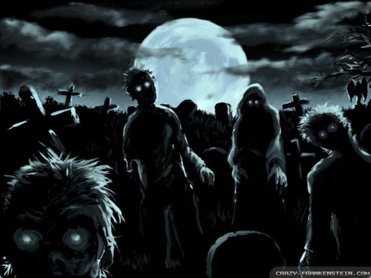 image.thumb.png.a4c192d84d6aead60beaac35f52b4d05.png