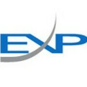 ept123
