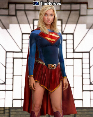 1377870838_supergirl-1.jpg