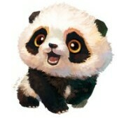 pAndie