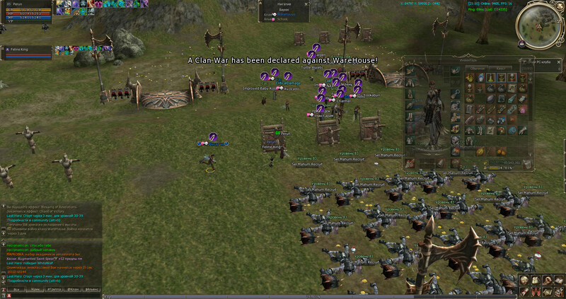 Shot00031.jpg