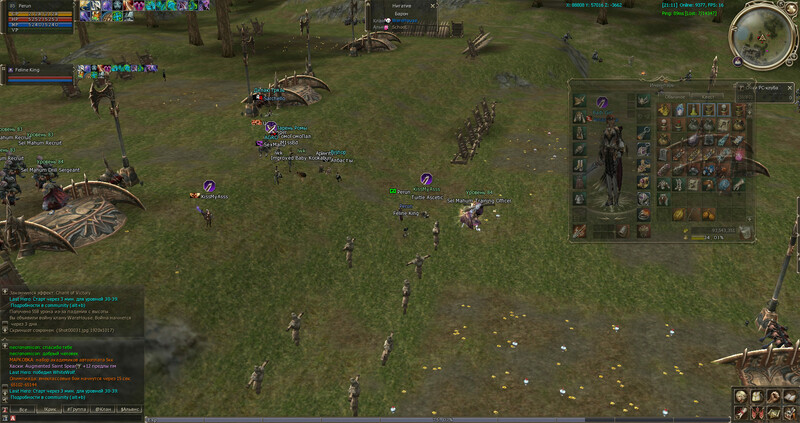 Shot00032.jpg
