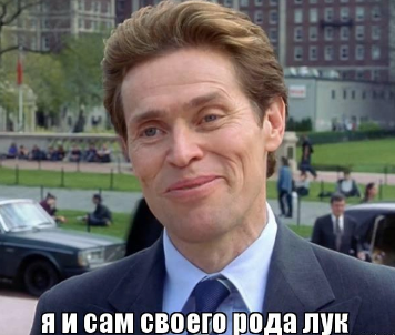 image.png.058de53e01e952e2b5ca8fe818261c13.png
