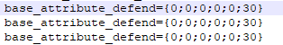 image.png.ff7ce650ff81be807a13fa07f0768c37.png