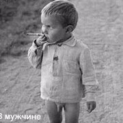 К701М